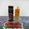 Whole Melt Extracts Phase Three 2G Disposable