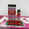 Blnkrz Disposable 2 gram - Pink Edition