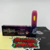 2G Besos Disposable