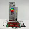 Flawless Og Cake 2G Disposable