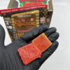 Devour edibles 3000mg