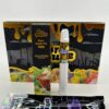 Pure Sauce 2G Disposable
