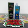 WholeMelt Extracts V5 2G Disposable